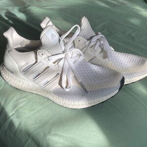 Women’s adidas Ultra Boost